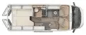 Grundriss Sunlight CLIFF X 640